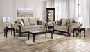 PANOZZO Sofa - Olympia Furniture (Saint George, Utah)