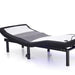 SOMNERSIDE III Adjustable Bed Frame Base - Full, King, Queen, & TwinXL - Olympia Furniture (Saint George, Utah)