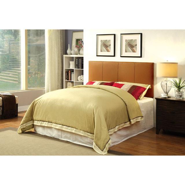 Winn Park Headboard - Olympia Furniture (Saint George, Utah)