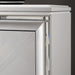 EMMELINE Dresser, White - Olympia Furniture (Saint George, Utah)