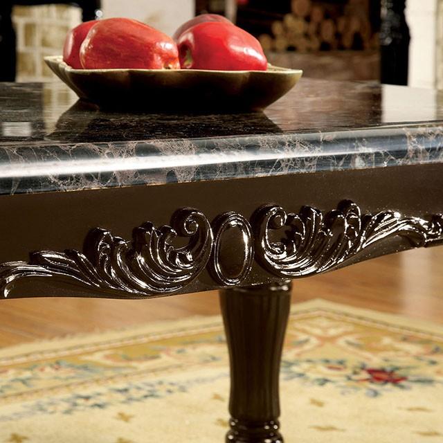 Brampton 3 Pc. Table Set - Olympia Furniture (Saint George, Utah)
