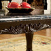 Brampton 3 Pc. Table Set - Olympia Furniture (Saint George, Utah)