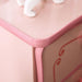 Rheanna Night Stand - Olympia Furniture (Saint George, Utah)