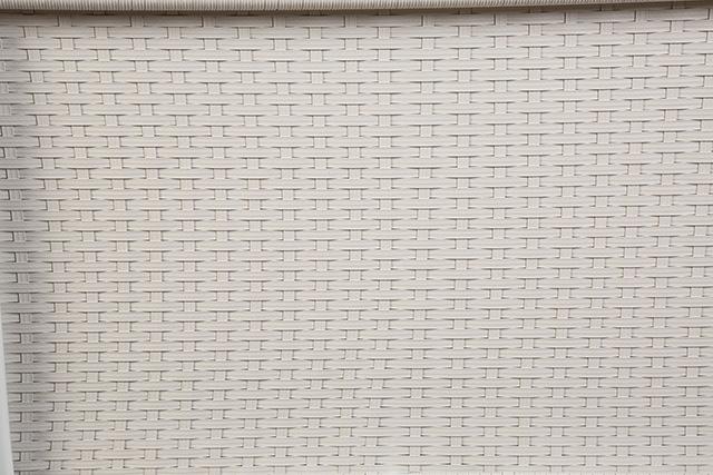 Shomari 5 Pc. Wicker Sofa Set - Olympia Furniture (Saint George, Utah)