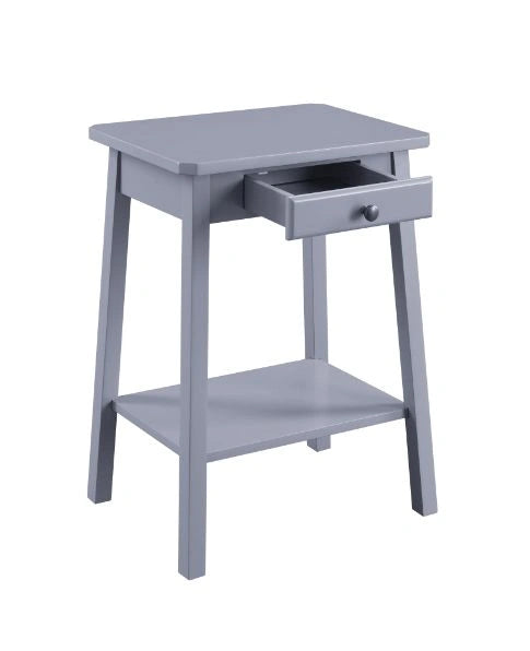 Accent Table