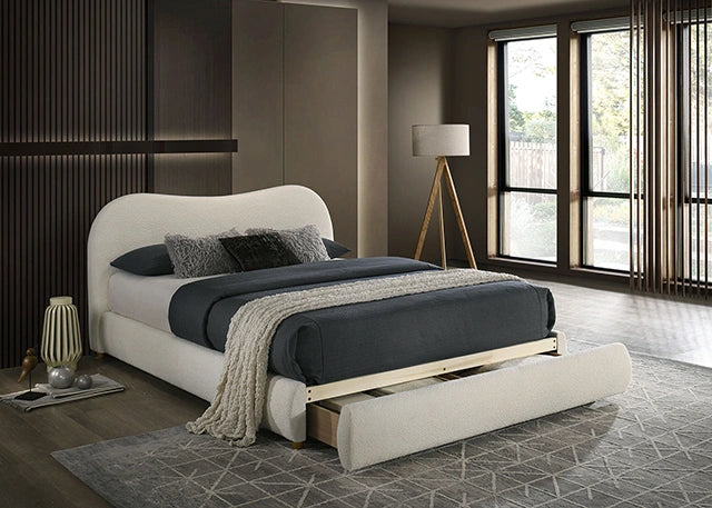Grimsby Bed