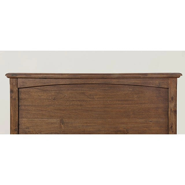Colin Bed