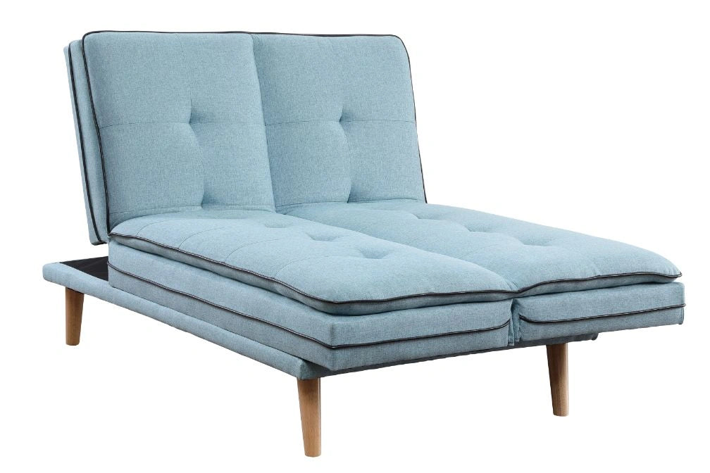 Adjustable Sofa
