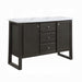 Madan Server - Olympia Furniture (Saint George, Utah)