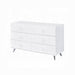 Perse Dresser - Olympia Furniture (Saint George, Utah)