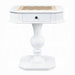 Galini Game Table - Olympia Furniture (Saint George, Utah)