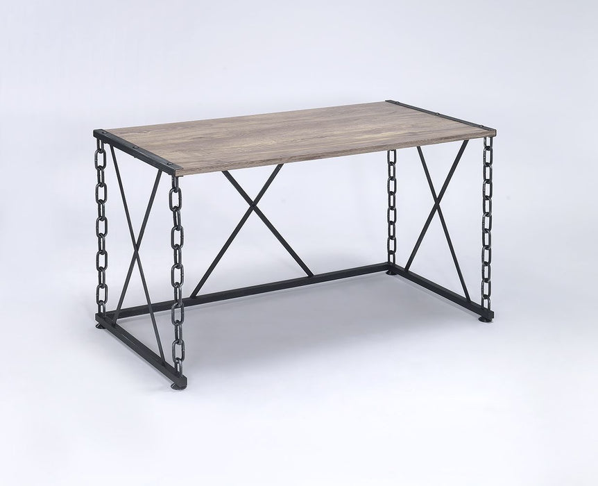 Console Table(Same 92248)
