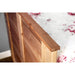 Lia Twin Captain Bed - Olympia Furniture (Saint George, Utah)