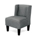 Sven Kids Chair - Olympia Furniture (Saint George, Utah)
