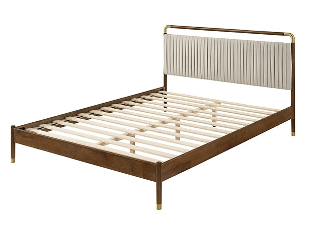 Bardot 4 Pc Bedroom Set