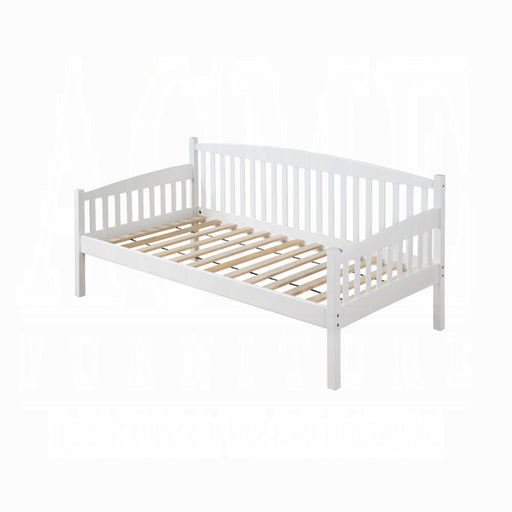 Caryn Daybed-Twin - Olympia Furniture (Saint George, Utah)