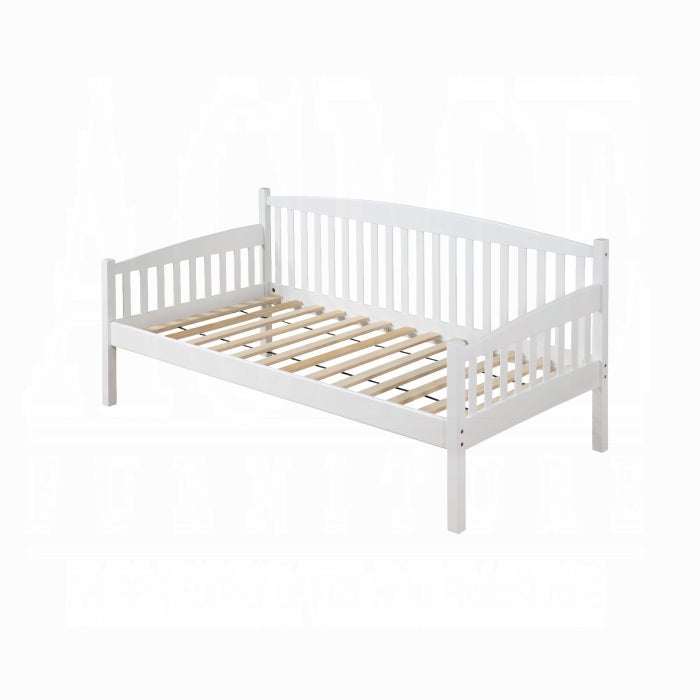 Caryn Daybed-Twin - Olympia Furniture (Saint George, Utah)
