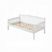 Caryn Daybed-Twin - Olympia Furniture (Saint George, Utah)