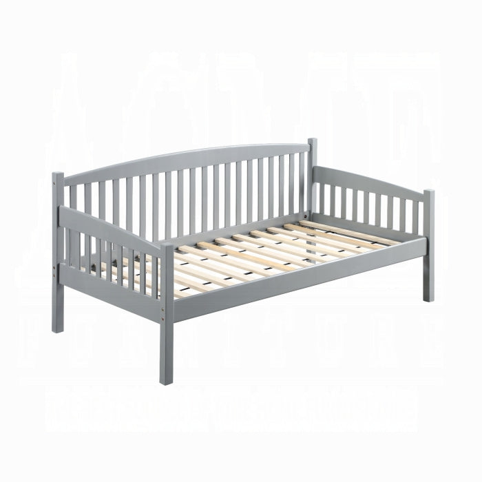 Caryn Daybed-Twin - Olympia Furniture (Saint George, Utah)
