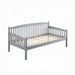 Caryn Daybed-Twin - Olympia Furniture (Saint George, Utah)