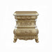 Seville Nightstand - Olympia Furniture (Saint George, Utah)