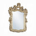 Seville Mirror - Olympia Furniture (Saint George, Utah)