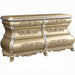 Seville Dresser - Olympia Furniture (Saint George, Utah)
