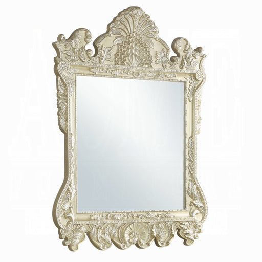Vatican Mirror - Olympia Furniture (Saint George, Utah)