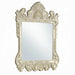 Vatican Mirror - Olympia Furniture (Saint George, Utah)
