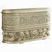 Vatican Dresser - Olympia Furniture (Saint George, Utah)