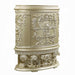 Vatican Chest - Olympia Furniture (Saint George, Utah)