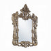 Constantine Mirror - Olympia Furniture (Saint George, Utah)