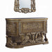 Constantine Dresser - Olympia Furniture (Saint George, Utah)