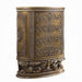 Constantine Chest - Olympia Furniture (Saint George, Utah)