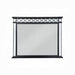 Varian II Mirror - Olympia Furniture (Saint George, Utah)