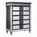 Varian II Chest - Olympia Furniture (Saint George, Utah)