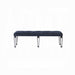 Varian II Bench - Olympia Furniture (Saint George, Utah)