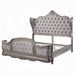 Ariadne Bed - Olympia Furniture (Saint George, Utah)
