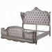 Ariadne Bed - Olympia Furniture (Saint George, Utah)