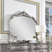 Ariadne Mirror - Olympia Furniture (Saint George, Utah)