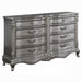 Ariadne Dresser - Olympia Furniture (Saint George, Utah)