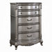 Ariadne Chest - Olympia Furniture (Saint George, Utah)