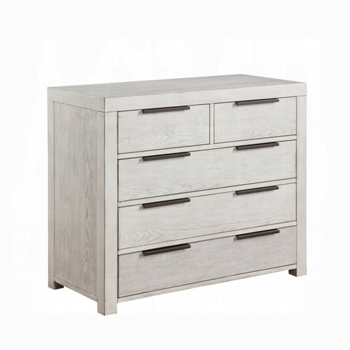 Celerina Chest - Olympia Furniture (Saint George, Utah)