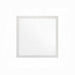 Casilda Mirror - Olympia Furniture (Saint George, Utah)
