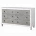 Katia Dresser - Olympia Furniture (Saint George, Utah)