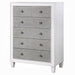 Katia Chest - Olympia Furniture (Saint George, Utah)