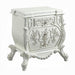 Vanaheim Nightstand - Olympia Furniture (Saint George, Utah)