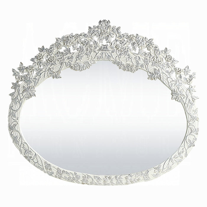 Vanaheim Mirror - Olympia Furniture (Saint George, Utah)