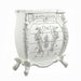 Vanaheim Chest - Olympia Furniture (Saint George, Utah)