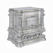 Valkyrie Nightstand - Olympia Furniture (Saint George, Utah)